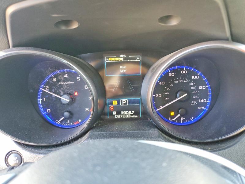Aukcja sprzedaży 2019 Subaru Outback, vin: 4S4BSAFC3K3273926, numer aukcji: 46109446