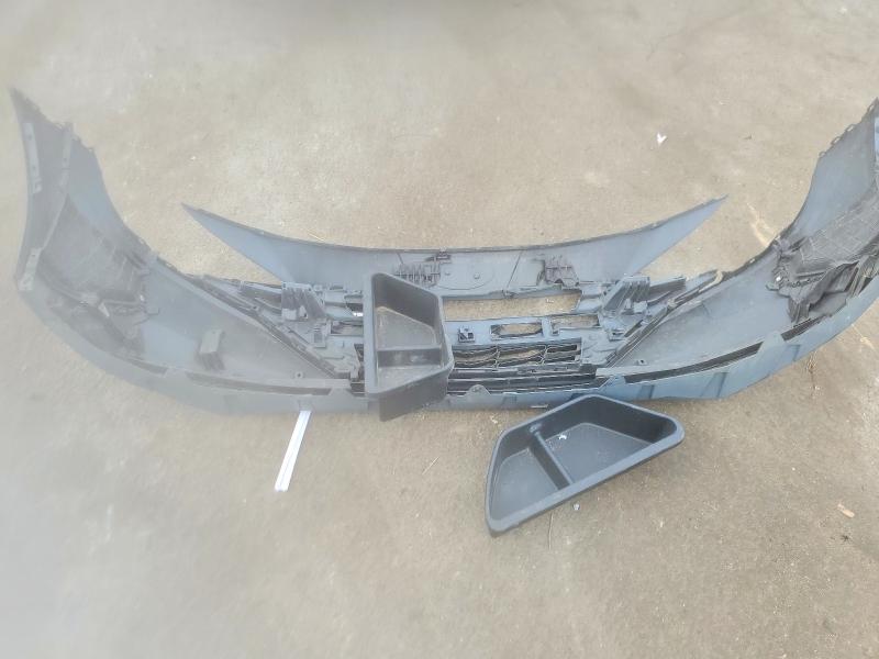 2022 Hyundai Elantra მანქანა იყიდება აუქციონზე, vin: KMHLM4AGXNU218219, აუქციონის ნომერი: 79893805