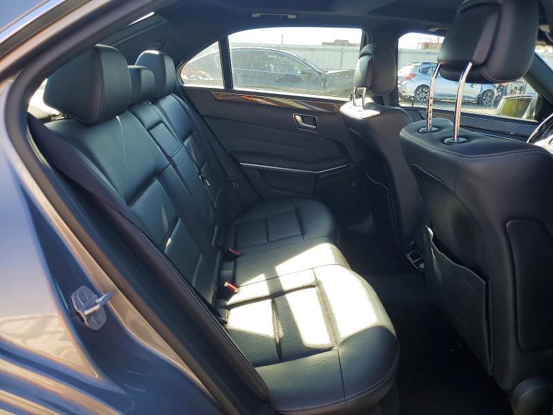 Aukcja sprzedaży 2015 Mercedes-benz E, vin: WDDHF8JB5FB112229, numer aukcji: 47426316