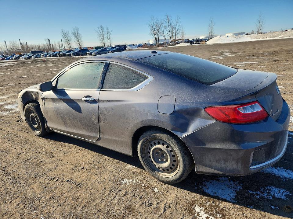 Продажа на аукционе авто 2015 Honda Accord, vin: 1HGCT1B70FA800872, номер лота: 47530696