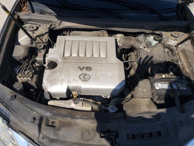 Продаж на аукціоні авто 2016 Lexus Es 350, vin: 58ABK1GG5GU005231, номер лоту: 46538676