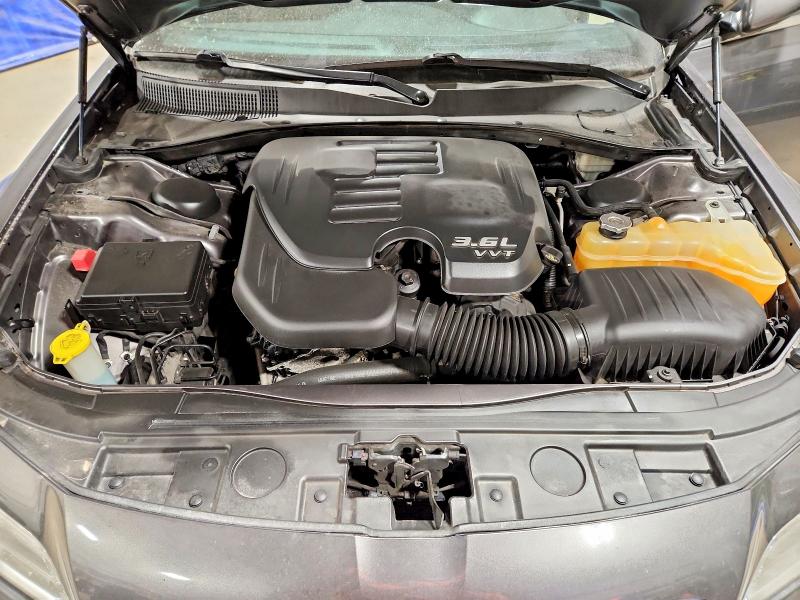 78563635 :رقم المزاد ، 2C3CCAAG0DH668943 vin ، 2013 Chrysler 300 مزاد بيع