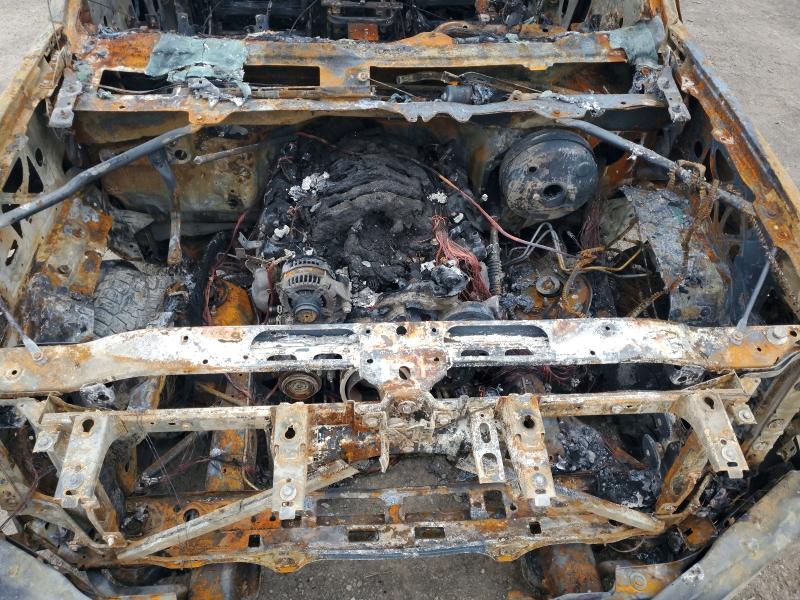 Aukcja sprzedaży 2018 Gmc Sierra, vin: 1GTV2LEC4JZ201823, numer aukcji: 45546376