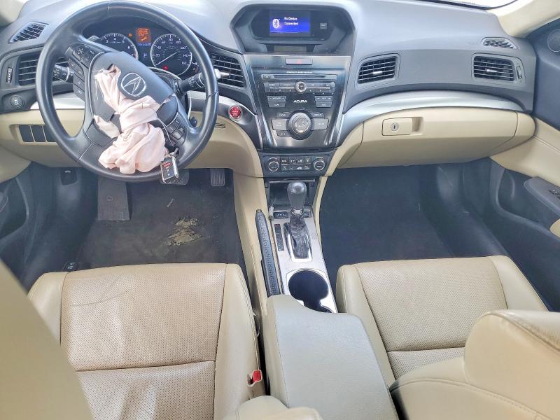 Aukcja sprzedaży 2014 Acura Ilx, vin: 19VDE1F54EE011022, numer aukcji: 41582026