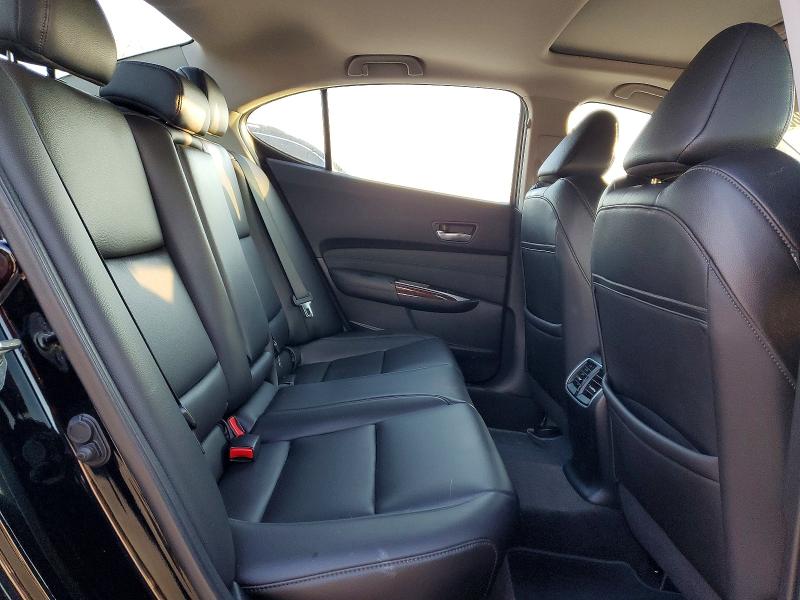 Aukcja sprzedaży 2015 Acura Tlx, vin: 19UUB1F33FA018676, numer aukcji: 79097085