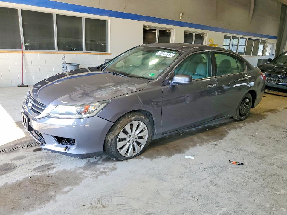 Продаж на аукціоні авто 2015 Honda Accord, vin: 1HGCR2F85FA006103, номер лоту: 79402815