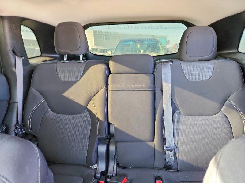 48061486 :رقم المزاد ، 1C4PJLCB8FW611409 vin ، 2015 Jeep Cherokee North 4dr 2 مزاد بيع