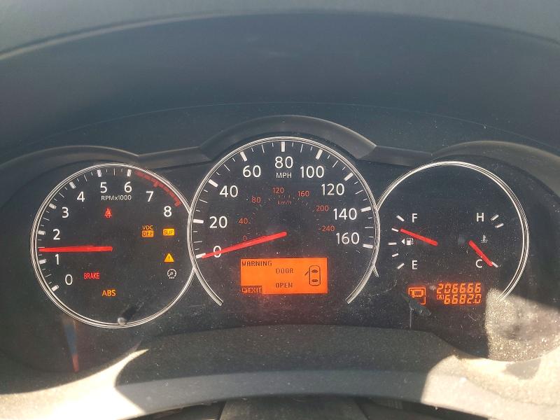 Aukcja sprzedaży 2010 Nissan Altima, vin: 1N4AL2AP6AN514299, numer aukcji: 47412896