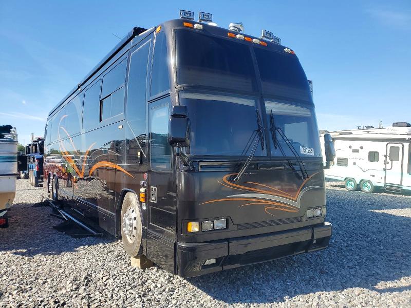 Продаж на аукціоні авто 2001 Prev Motorhome, vin: 2PCV3349211014267, номер лоту: 75926695