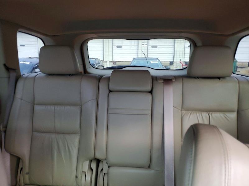 Aukcja sprzedaży 2015 Jeep Grand Cherokee, vin: 1C4RJEBT1FC799254, numer aukcji: 45483056