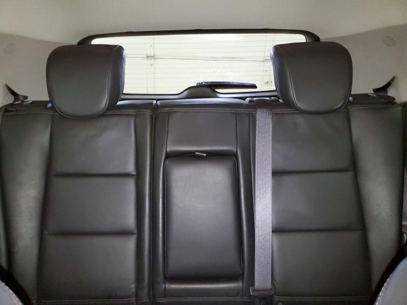 Продаж на аукціоні авто 2019 Buick Encore, vin: KL4CJGSM7KB754226, номер лоту: 46358556