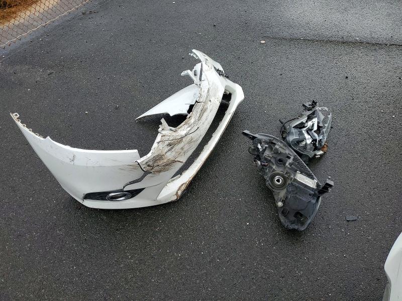 Aukcja sprzedaży 2016 Nissan Sentra, vin: 3N1AB7AP5GY332229, numer aukcji: 46217916