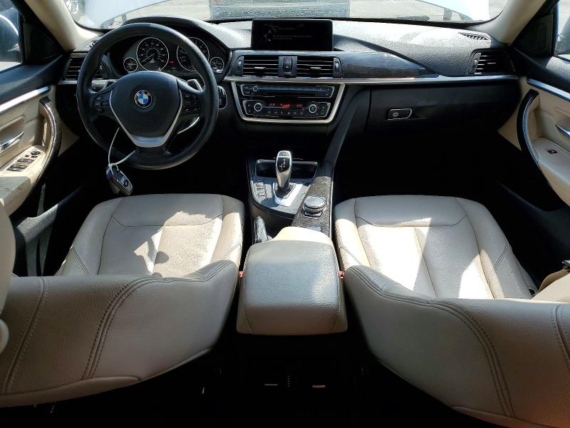 Продаж на аукціоні авто 2015 Bmw 428, vin: WBA4A7C57FD413840, номер лоту: 47595606