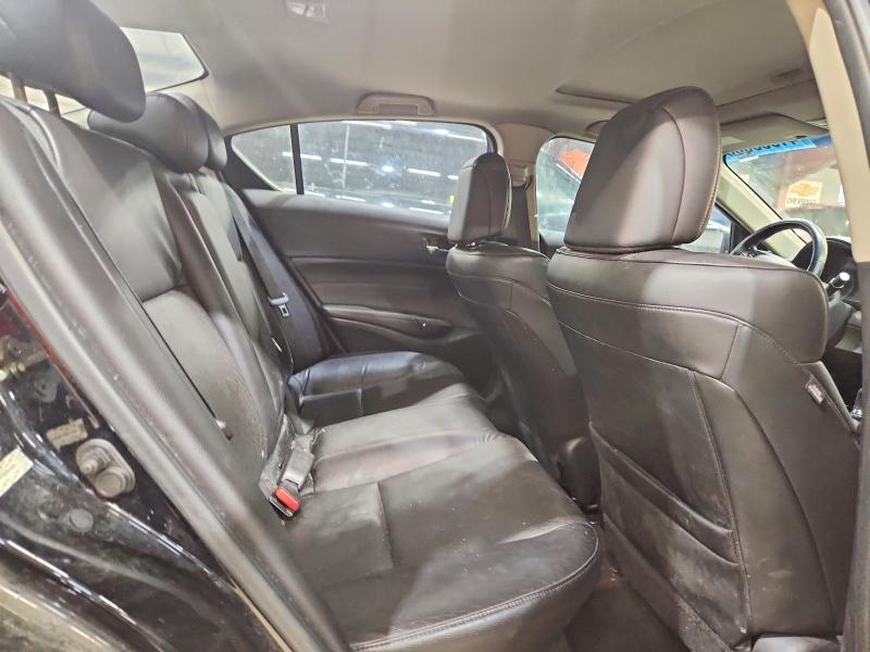 Aukcja sprzedaży 2014 Acura Ilx, vin: 19VDE1F72EE012851, numer aukcji: 41958666