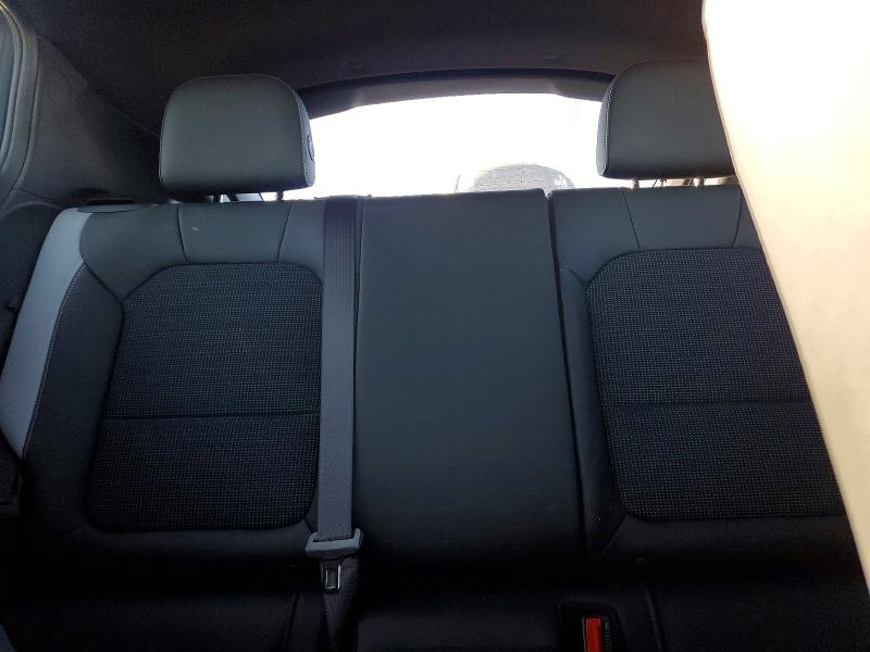 Aukcja sprzedaży 2024 Buick Envista, vin: KL47LAE23RB146071, numer aukcji: 79533205