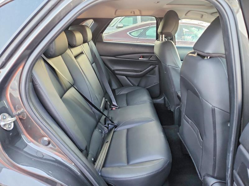 Aukcja sprzedaży 2021 Mazda Cx-30, vin: 3MVDMACL8MM260973, numer aukcji: 41693356