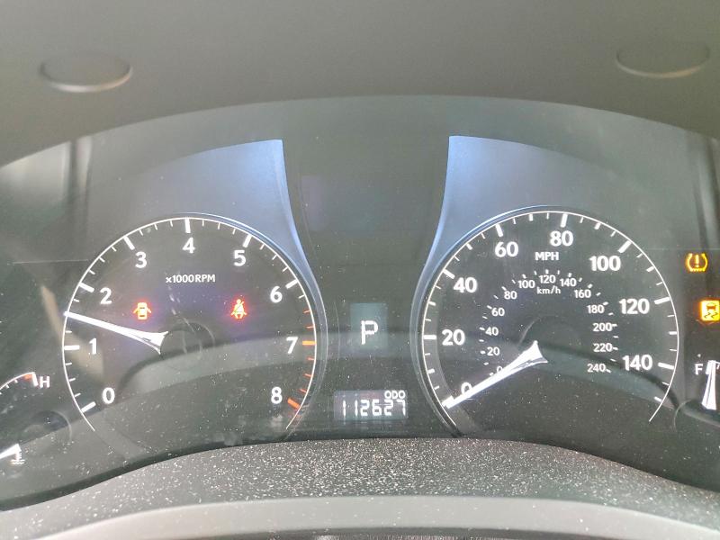 Продажа на аукционе авто 2010 Lexus Rx 350, vin: 2T2BK1BA4AC057898, номер лота: 47637666