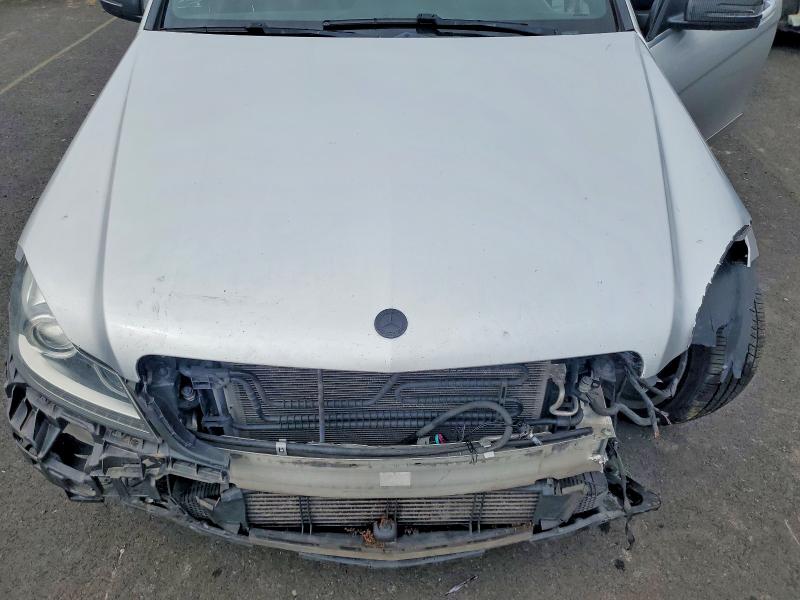Продаж на аукціоні авто 2013 Mercedes-benz C, vin: WDDGF4HB0DA833152, номер лоту: 47267506