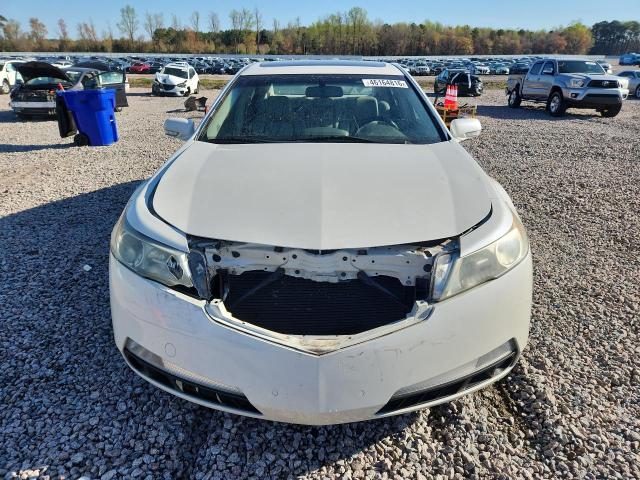 Продаж на аукціоні авто 2009 Acura Tl, vin: 19UUA86559A005672, номер лоту: 46164816