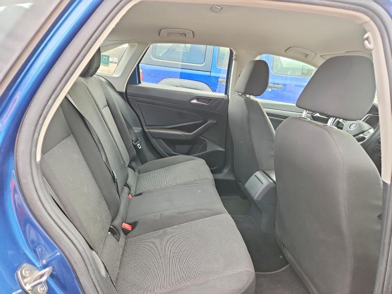 47387026 :رقم المزاد ، 3VWC57BU4KM056155 vin ، 2019 Volkswagen Jetta مزاد بيع