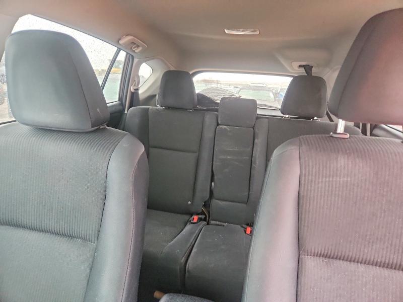 Aukcja sprzedaży 2016 Toyota Rav4, vin: 2T3BFREV0GW538767, numer aukcji: 79644215