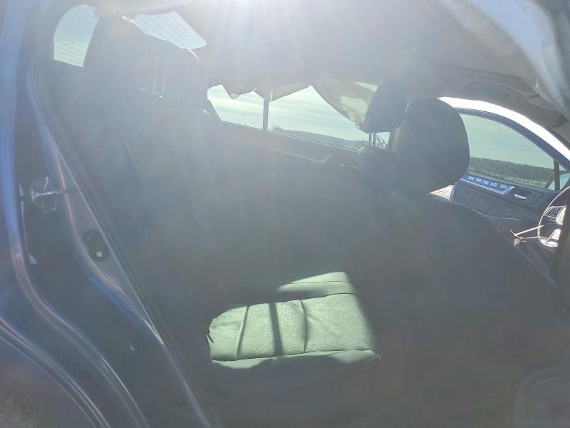 Aukcja sprzedaży 2018 Subaru Legacy, vin: 4S3BNAN63J3036083, numer aukcji: 45981976