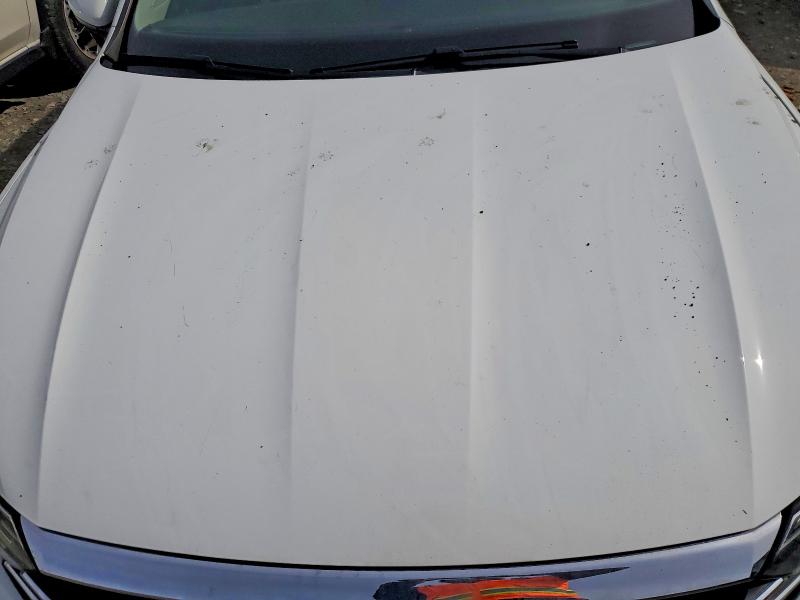 2019 Volkswagen Jetta მანქანა იყიდება აუქციონზე, vin: 3VWE57BU0KM200390, აუქციონის ნომერი: 46646156