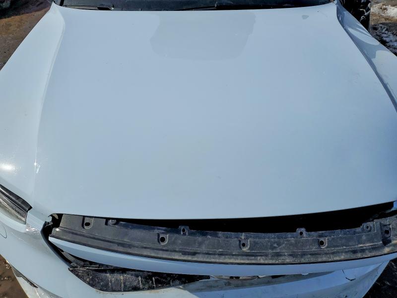 Продаж на аукціоні авто 2024 Volvo Xc40, vin: YV4EH3HK5R2236910, номер лоту: 47274046