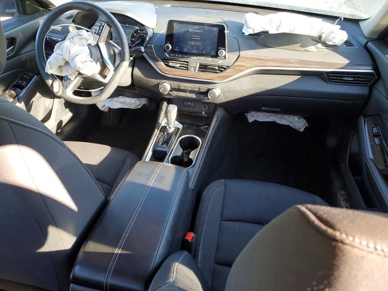 Aukcja sprzedaży 2023 Nissan Altima, vin: 1N4BL4DV1PN307371, numer aukcji: 47143086