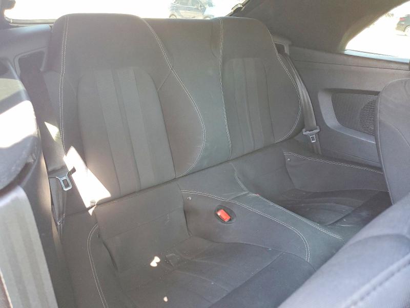 Продажа на аукционе авто 2019 Ford Mustang, vin: 1FATP8UH5K5159065, номер лота: 47781596