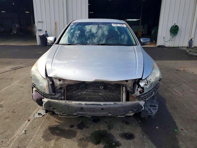 Продажа на аукционе авто 2012 Honda Accord, vin: 1HGCP2F65CA122532, номер лота: 41877436