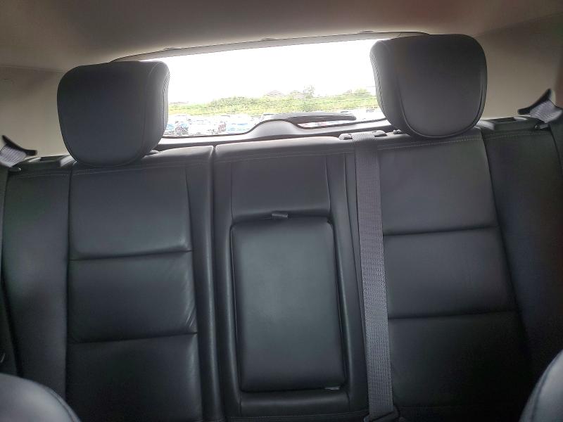 Продаж на аукціоні авто 2018 Buick Encore, vin: KL4CJCSBXJB570176, номер лоту: 48084896