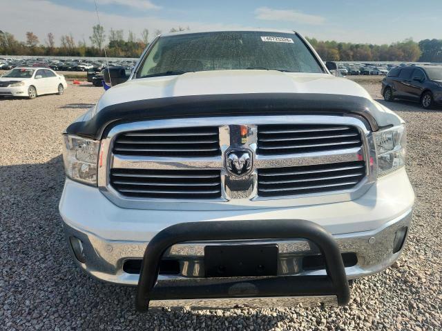 Продажа на аукционе авто 2016 Ram 1500, vin: 1C6RR7LGXGS410650, номер лота: 46725326