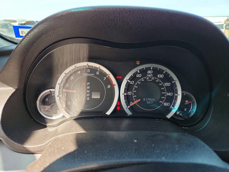 Aukcja sprzedaży 2012 Acura Tsx, vin: JH4CW2H69CC004078, numer aukcji: 46480906