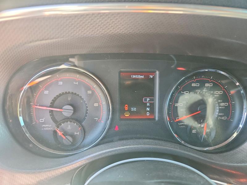 Продажа на аукционе авто 2014 Dodge Charger, vin: 2C3CDXBG5EH147622, номер лота: 48096576