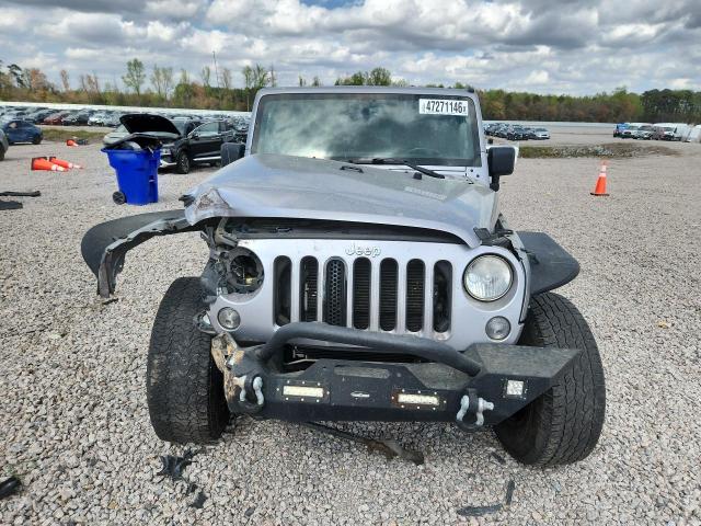 47271146 :رقم المزاد ، 1C4BJWDGXDL649051 vin ، 2013 Jeep Wrangler Unlimited مزاد بيع