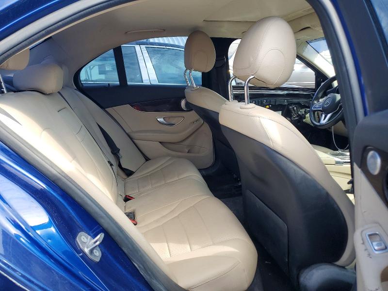 Продаж на аукціоні авто 2019 Mercedes-benz C, vin: 55SWF8EB8KU288080, номер лоту: 41765926