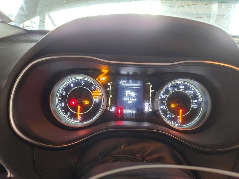 41652566 :رقم المزاد ، 1C4PJLLB3KD316398 vin ، 2019 Jeep Cherokee مزاد بيع