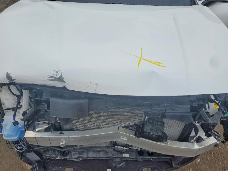 Продажа на аукционе авто 2022 Hyundai Santa Fe Hybrid, vin: KM8S5DA19NU054501, номер лота: 46515206