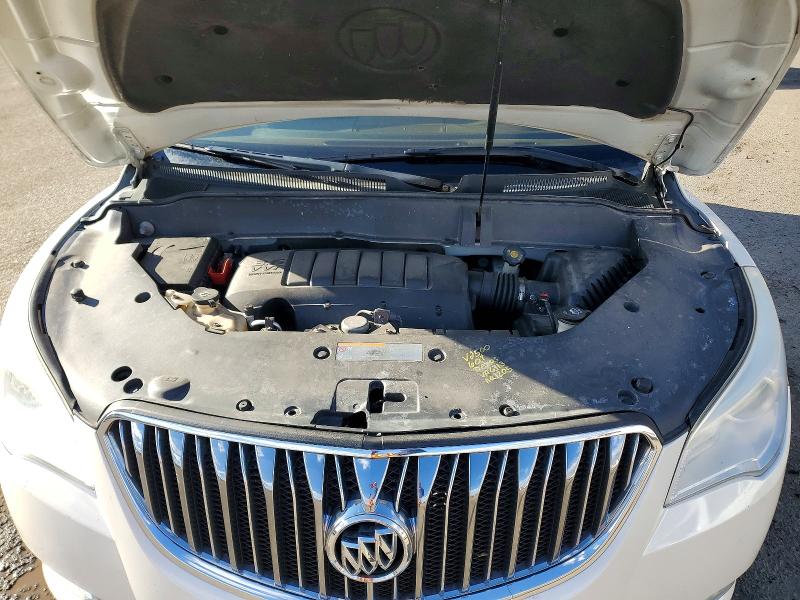 Aukcja sprzedaży 2014 Buick Enclave, vin: 5GAKVCKD6EJ176159, numer aukcji: 46464196