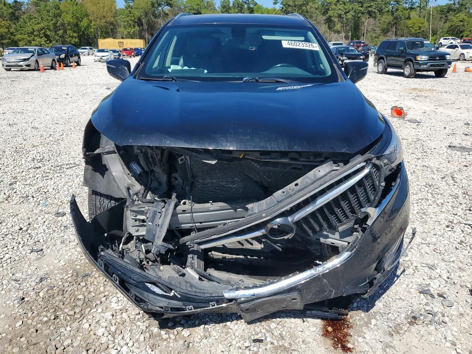 Продажа на аукционе авто 2020 Buick Enclave, vin: 5GAERBKW4LJ181032, номер лота: 46023326