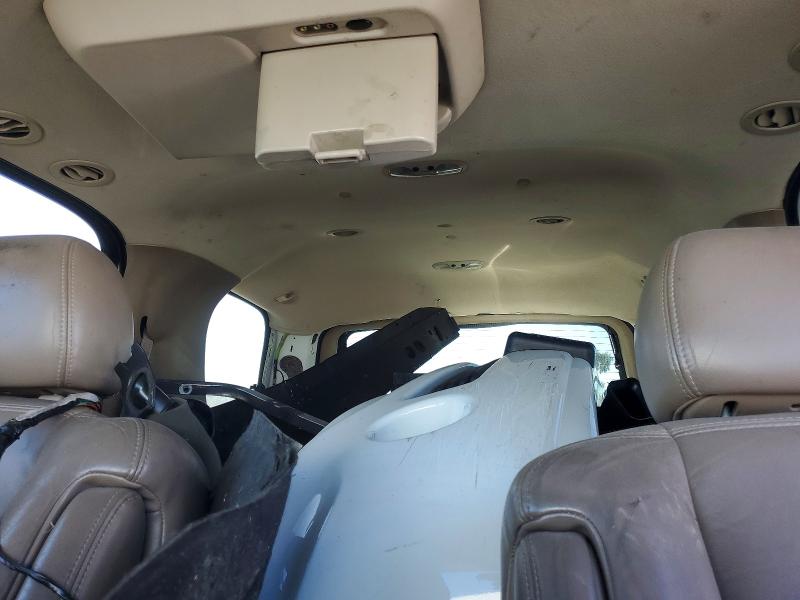 77397555 :رقم المزاد ، 1GKEK63U56J127190 vin ، 2006 Gmc Yukon مزاد بيع