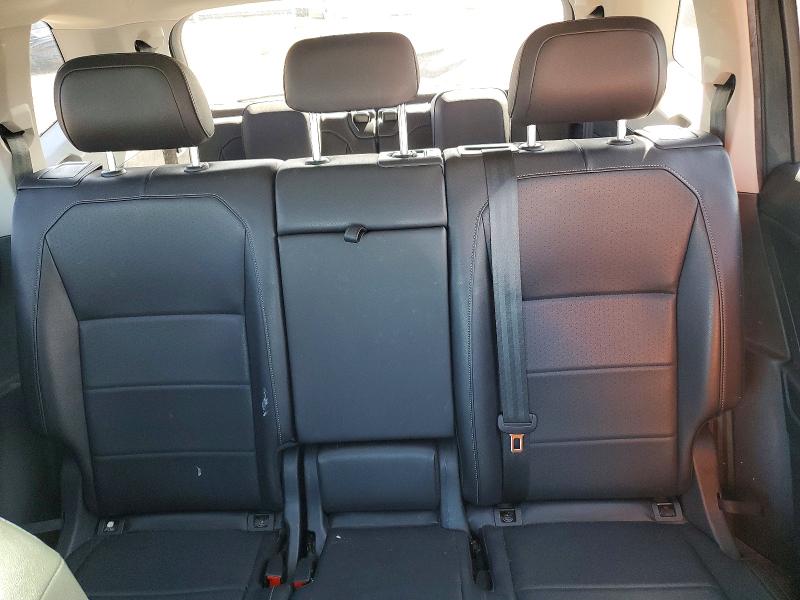 Продажа на аукционе авто 2020 Volkswagen Tiguan, vin: 3VV2B7AX0LM170451, номер лота: 47202016