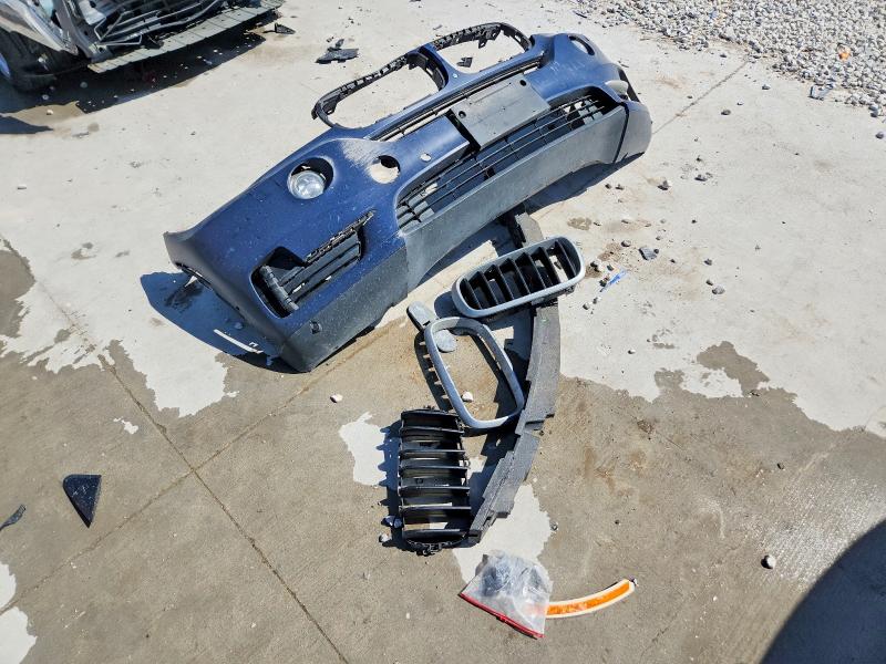 2014 Bmw X5 მანქანა იყიდება აუქციონზე, vin: 5UXKS4C55E0J95746, აუქციონის ნომერი: 47774496