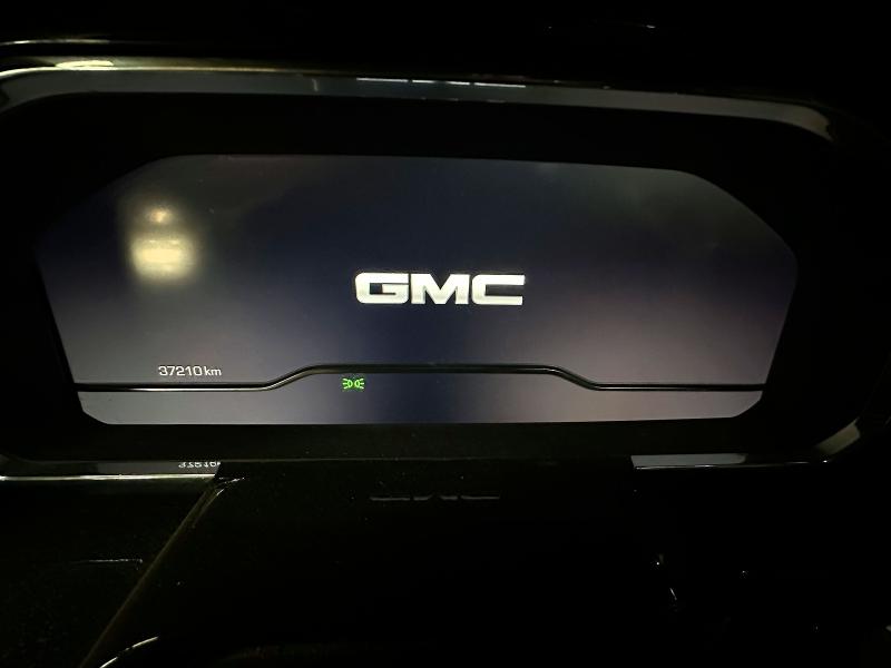 46110476 :رقم المزاد ، 3GTUUCED9RG111318 vin ، 2024 Gmc Sierra مزاد بيع