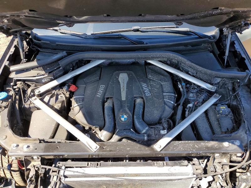 Продажа на аукционе авто 2019 Bmw X5, vin: 5UXJU2C51KLN66955, номер лота: 46728936