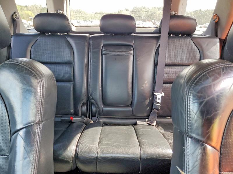Продажа на аукционе авто 2006 Acura Mdx, vin: 2HNYD18646H530220, номер лота: 46384576