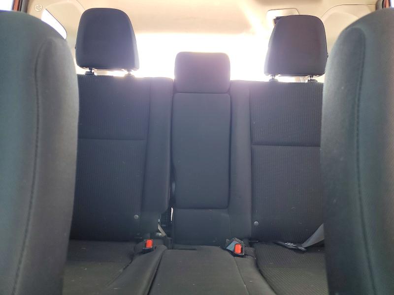 45880256 :رقم المزاد ، 2T3ZFREV9JW478283 vin ، 2018 Toyota Rav4 مزاد بيع