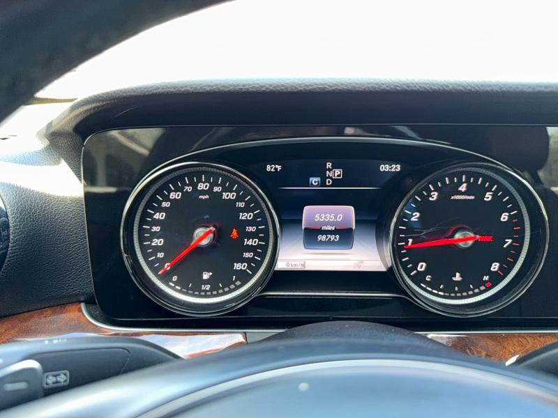 Продажа на аукционе авто 2017 Mercedes-benz E 300 4mat, vin: WDDZF4KB0HA109503, номер лота: 46245926