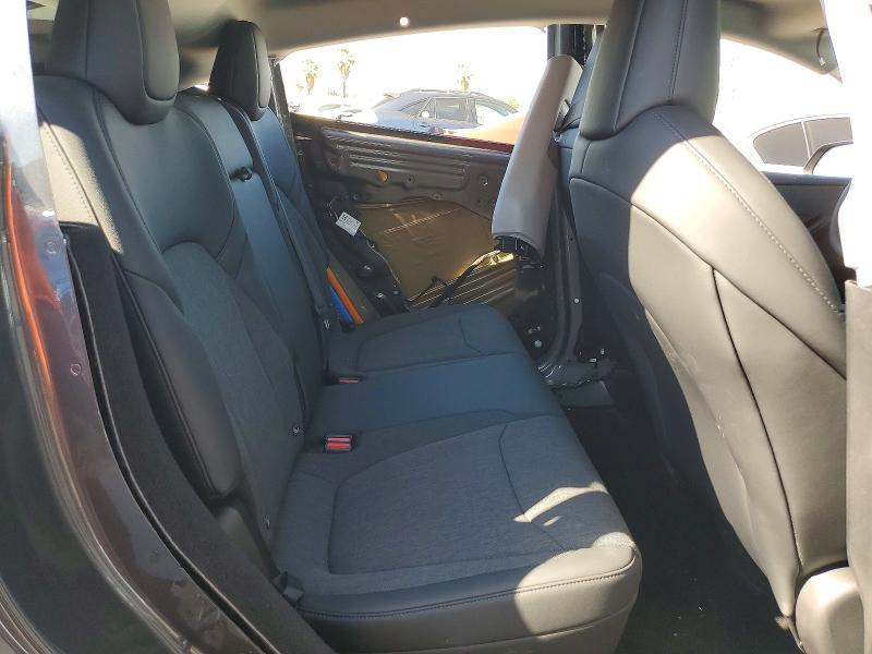 Продажа на аукционе авто 2026 Tesla Model Y, vin: 7SAYGDED1TA606026, номер лота: 46245406